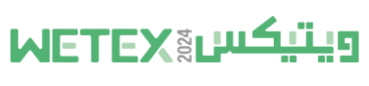 2024年中東迪拜環(huán)保、水處理、能源展wetex 2024.png