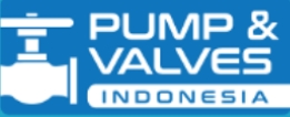 1744192214604419.jpg logo.jpg