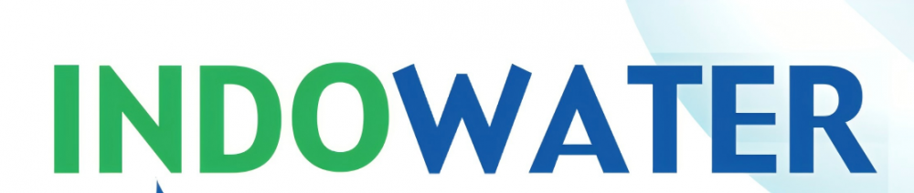 WPS圖片(1).png