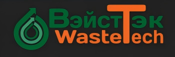 WPS圖片(1).png