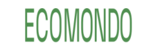 1770344165871456.png c9c79baa-a3b8-4c73-a3a6-55b998400e03.png